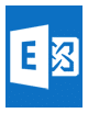  Microsoft Exchange Online UAE