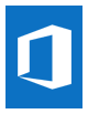  Microsoft Office 365 UAE