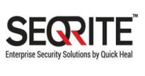 SEQRITE End Point Security